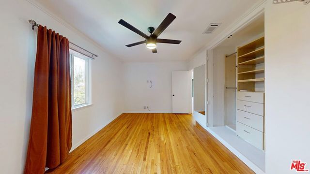 1410 Dartmouth Drive, Glendale, CA 91205