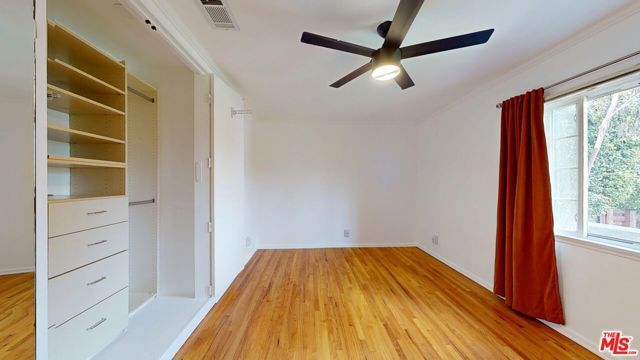 1410 Dartmouth Drive, Glendale, CA 91205