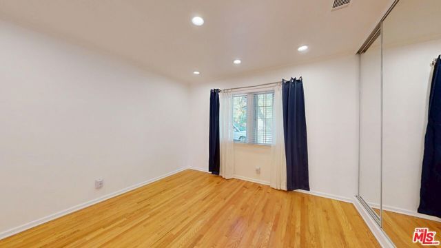 1410 Dartmouth Drive, Glendale, CA 91205