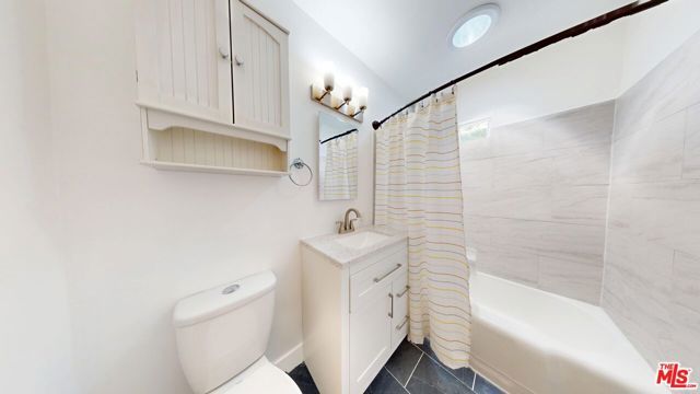 1410 Dartmouth Drive, Glendale, CA 91205