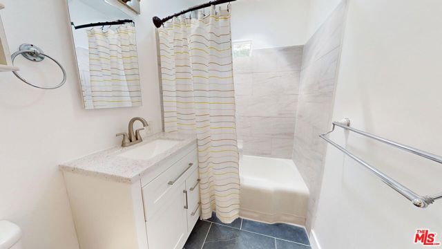 1410 Dartmouth Drive, Glendale, CA 91205