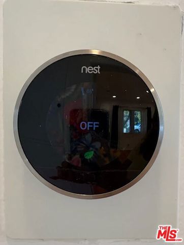 1410 Dartmouth Drive, Glendale, CA 91205