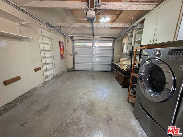 1410 Dartmouth Drive, Glendale, CA 91205