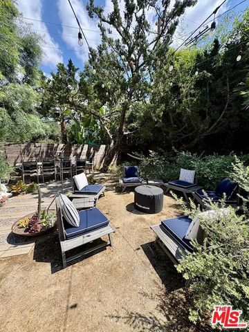 1410 Dartmouth Drive, Glendale, CA 91205