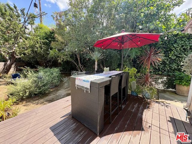 1410 Dartmouth Drive, Glendale, CA 91205