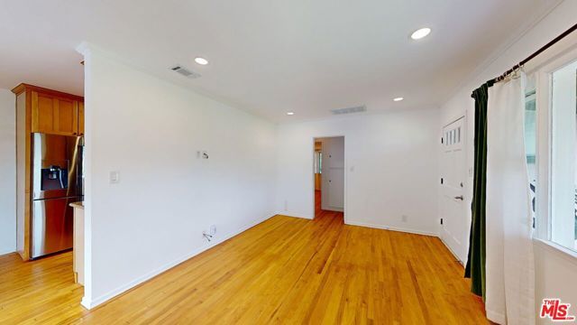 1410 Dartmouth Drive, Glendale, CA 91205