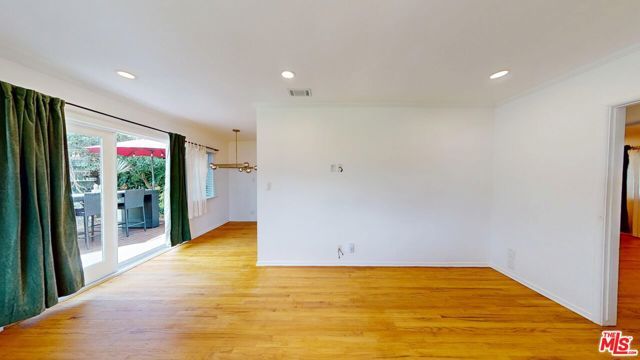 1410 Dartmouth Drive, Glendale, CA 91205