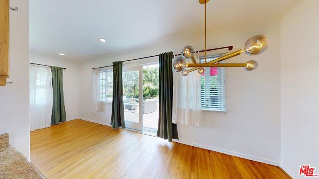 1410 Dartmouth Drive, Glendale, CA 91205