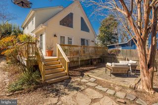 310 MILL STREET, Milton, DE 19968