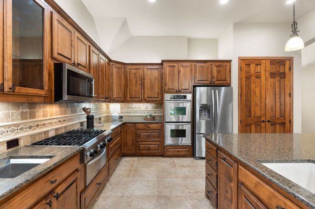 6209 Higier Court, Mckinney, TX 75071