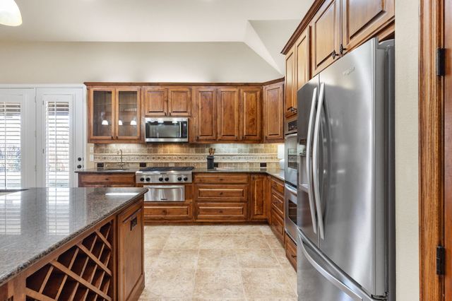 6209 Higier Court, Mckinney, TX 75071