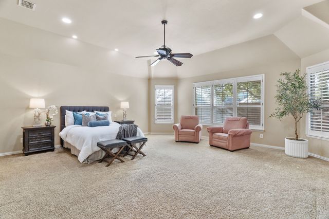 6209 Higier Court, Mckinney, TX 75071