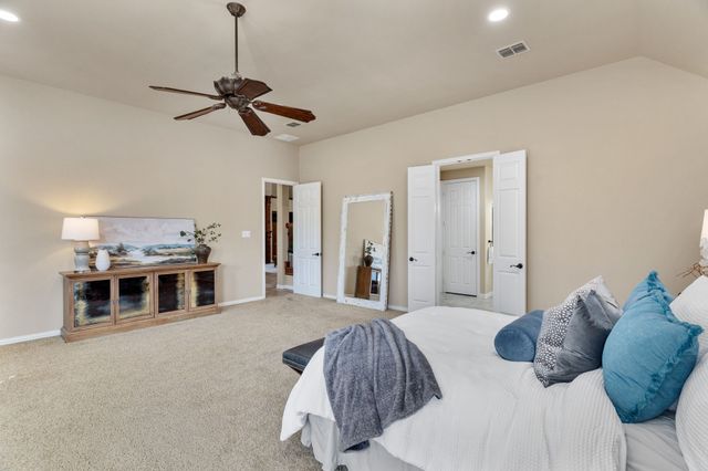 6209 Higier Court, Mckinney, TX 75071