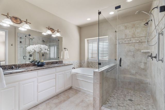 6209 Higier Court, Mckinney, TX 75071