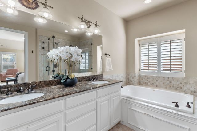 6209 Higier Court, Mckinney, TX 75071