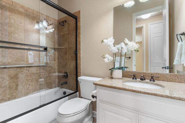 6209 Higier Court, Mckinney, TX 75071