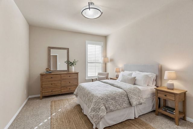 6209 Higier Court, Mckinney, TX 75071