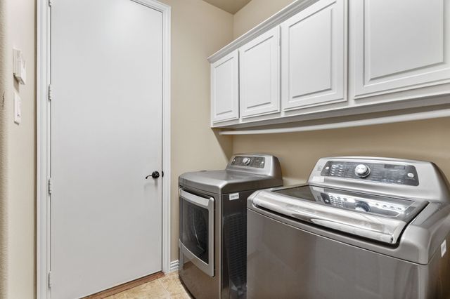 6209 Higier Court, Mckinney, TX 75071