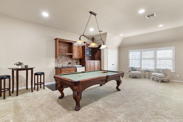 6209 Higier Court, Mckinney, TX 75071