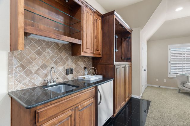 6209 Higier Court, Mckinney, TX 75071