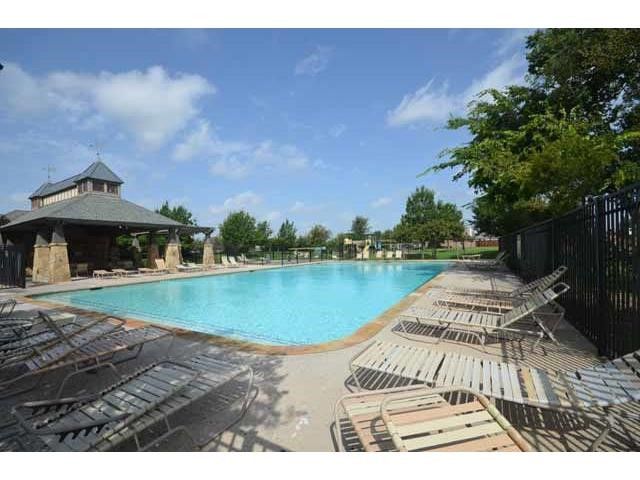 6209 Higier Court, Mckinney, TX 75071