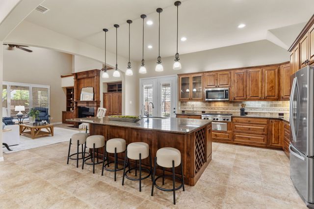 6209 Higier Court, Mckinney, TX 75071