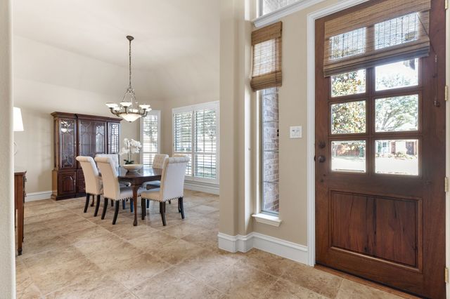 6209 Higier Court, Mckinney, TX 75071