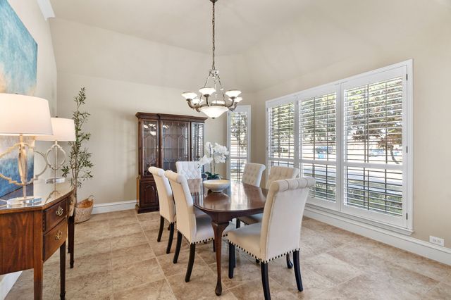 6209 Higier Court, Mckinney, TX 75071