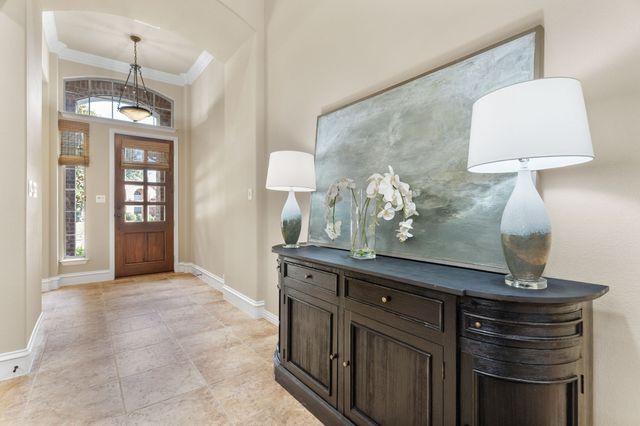 6209 Higier Court, Mckinney, TX 75071