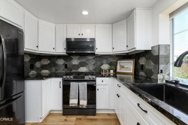 591 Anacapa Drive, Camarillo, CA 93010