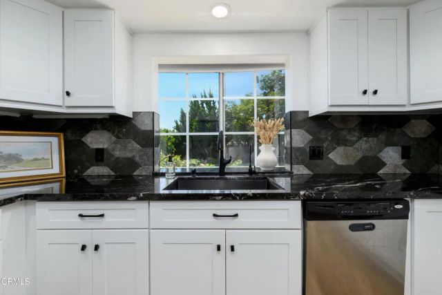 591 Anacapa Drive, Camarillo, CA 93010