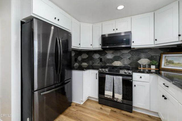 591 Anacapa Drive, Camarillo, CA 93010