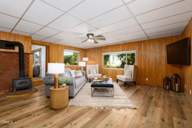 591 Anacapa Drive, Camarillo, CA 93010