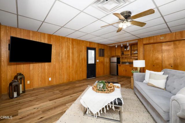 591 Anacapa Drive, Camarillo, CA 93010