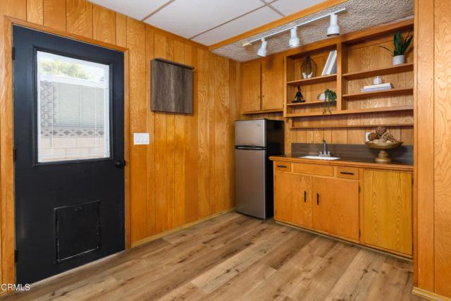 591 Anacapa Drive, Camarillo, CA 93010