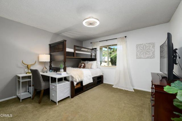 591 Anacapa Drive, Camarillo, CA 93010