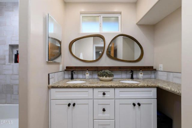 591 Anacapa Drive, Camarillo, CA 93010