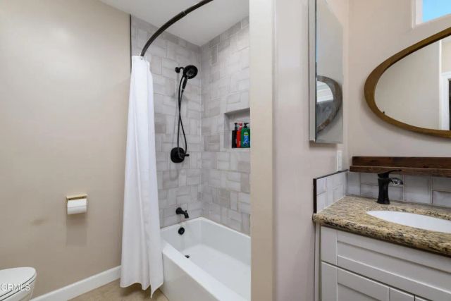 591 Anacapa Drive, Camarillo, CA 93010