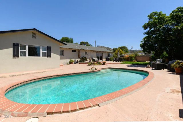 591 Anacapa Drive, Camarillo, CA 93010