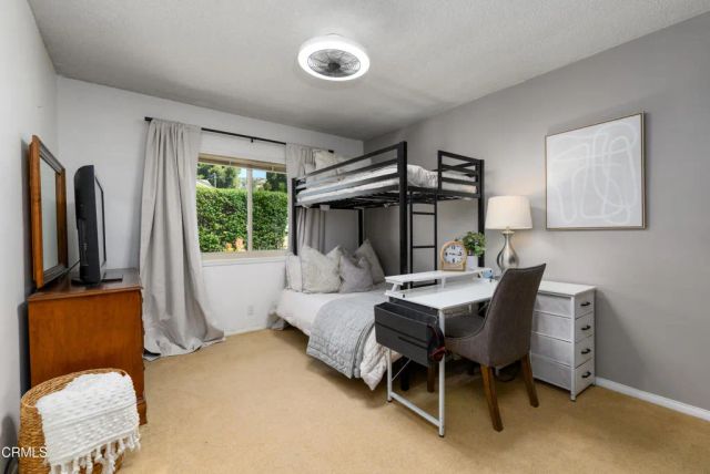 591 Anacapa Drive, Camarillo, CA 93010