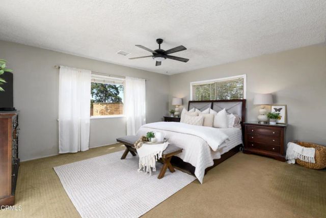 591 Anacapa Drive, Camarillo, CA 93010