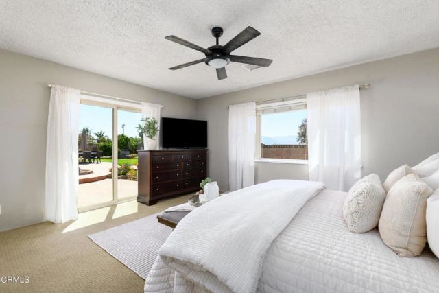 591 Anacapa Drive, Camarillo, CA 93010