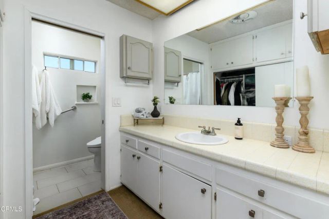 591 Anacapa Drive, Camarillo, CA 93010