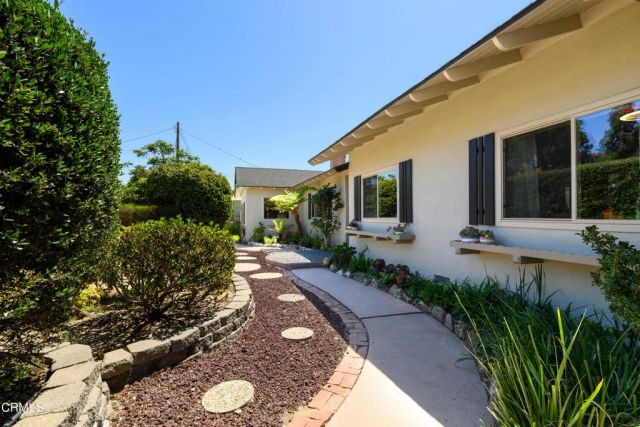 591 Anacapa Drive, Camarillo, CA 93010