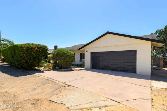 591 Anacapa Drive, Camarillo, CA 93010