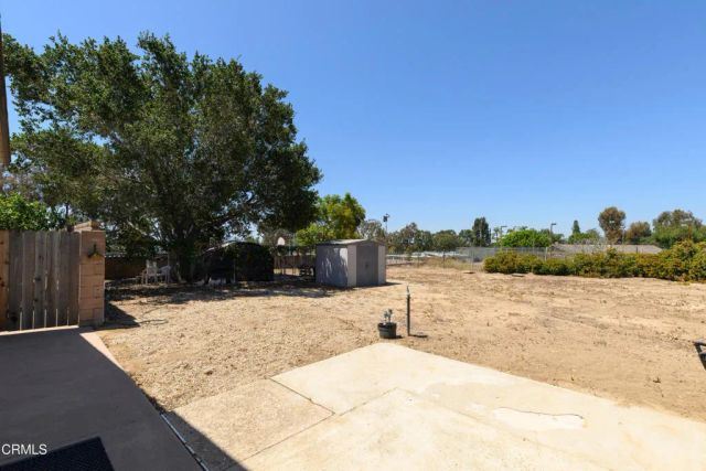 591 Anacapa Drive, Camarillo, CA 93010