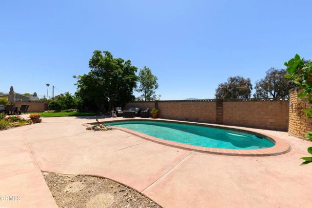591 Anacapa Drive, Camarillo, CA 93010