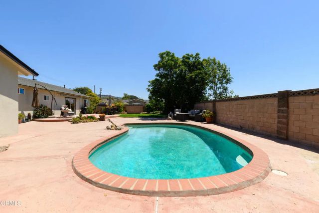 591 Anacapa Drive, Camarillo, CA 93010