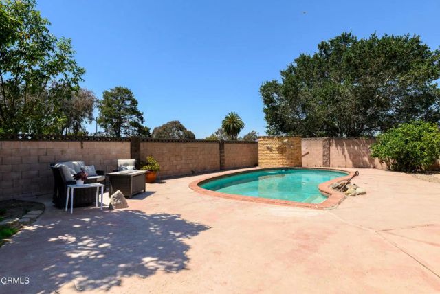 591 Anacapa Drive, Camarillo, CA 93010