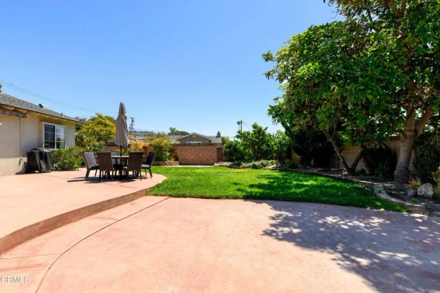 591 Anacapa Drive, Camarillo, CA 93010